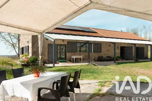 Ferme rurale  à Guarda