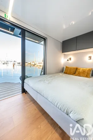 Apartamento T1 em Lisboa