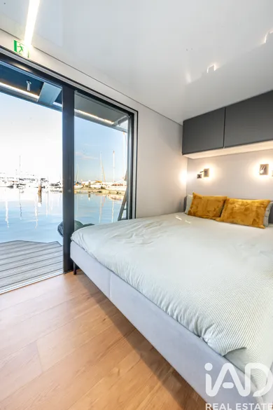 Apartamento T1 em Lisboa