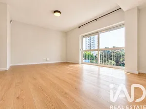 Apartamento T2 em Cascais