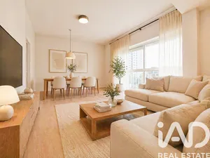 Apartamento T2 em Cascais