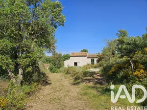 Quinta agrícola  em Odemira