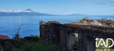 Casa/Moradia  em Velas