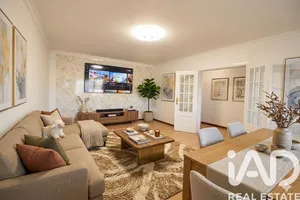 Moradia em banda  em Valpaços