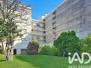 Appartement T3 à Vila do Conde