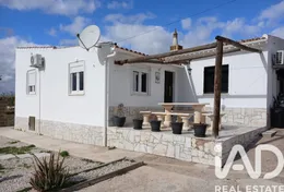 Farm in Martim Longo