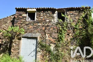 Maison de campagne  à Carvalho