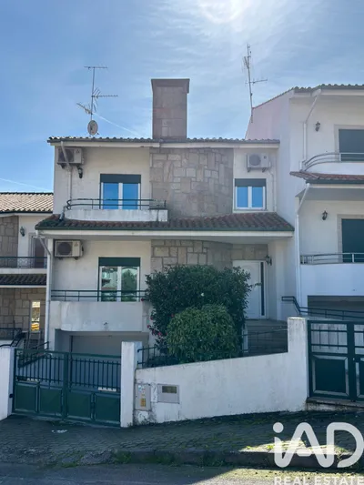 Fotografia 7 de Casa/Moradia de 355 m² em Chaves