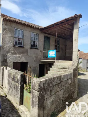 Maison  à Lagares da Beira