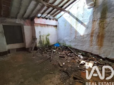 Fotografia 3 de Prédio de 276 m² em Sousel