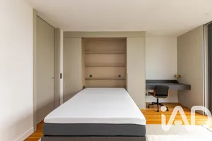 Apartamento em Senhora da Hora