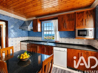 Fotografia 7 de Casa/Moradia de 77 m² em Ribeiras