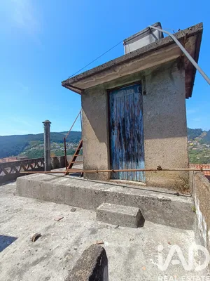Moradia geminada  em Torres do Mondego