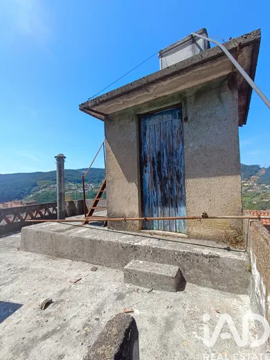 Moradia geminada  em Torres do Mondego