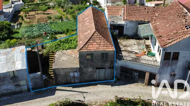 Maison  à Chimpeles