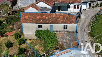 Maison  à Chimpeles