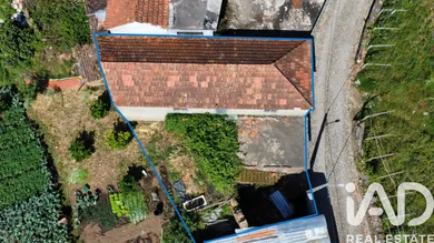 Maison  à Chimpeles