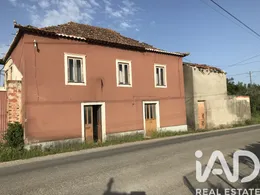 Maison de campagne  à Reca