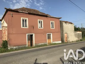 Maison de campagne  à Reca