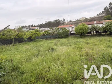 Terreno  em São Roque