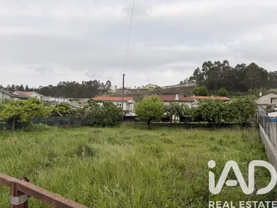 Terreno  em São Roque