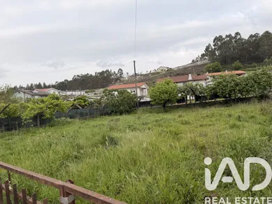 Terreno  em São Roque