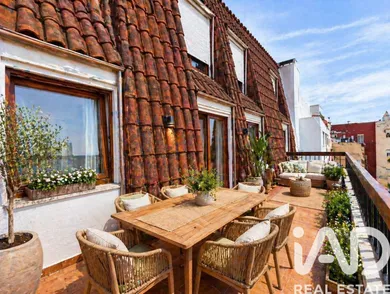 Apartamento T3 em Lisboa