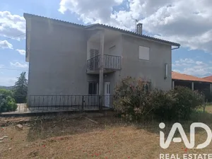 Pavillon  à Soutelo