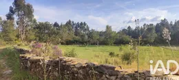 Ferme rurale à Castelo Branco