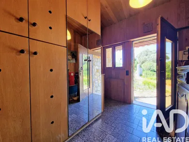 Casa/Moradia  em SANTA BARBARA DE NEXE