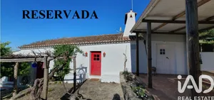 Quinta  em Portalegre