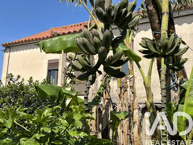 Moradia em Esposende
