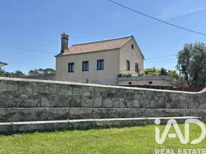 Detached house  in Esposende