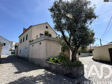 Moradia em Esposende