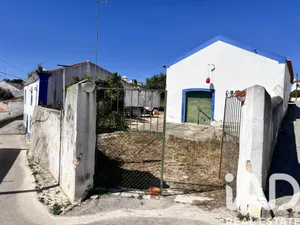 Maison jumelle  à Melides
