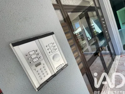 Fotografia 3 de Apartamento 2 quartos de 56 m² em Tomar