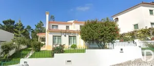 Maison  à Caldas da Rainha