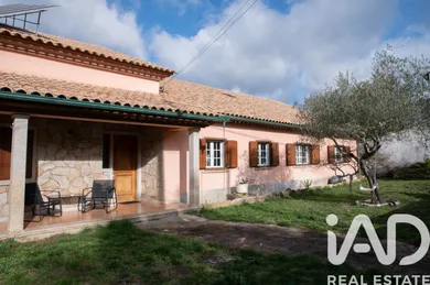 Casa/Moradia  em Vilela do Tâmega