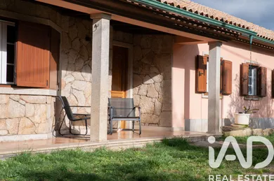 Maison  à Vilela do Tâmega