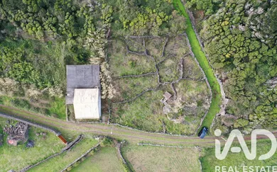 Farm land in Luz