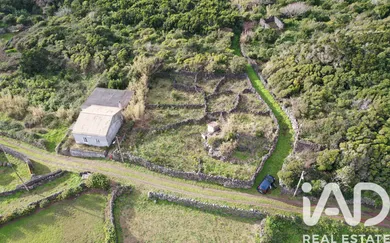 Terreno rústico  em Luz