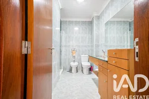 Apartamento T3 em Brito