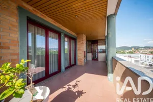 Apartamento T3 em Brito