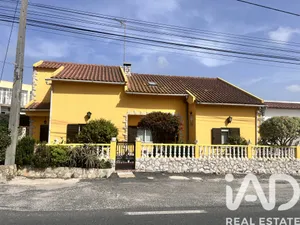 Casa/Moradia  em Melides