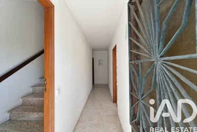 Fotografia 3 de Casa/Moradia 9 quartos de 380 m² em Leiria