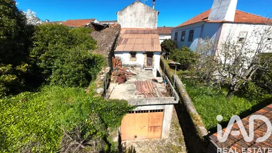 Maison  à Pedrógão Pequeno