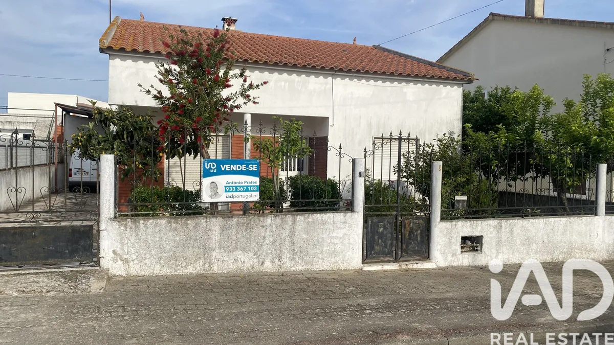 Casa/Moradia 3 quartos de 382 m² em Galveias