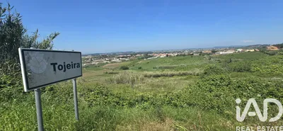 Fotografia 1 de Terreno rústico de 4240 m² em Vilar