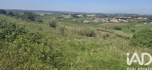 Terrain agricole   à Vilar