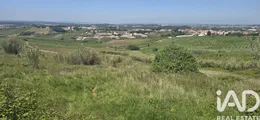 Terrain agricole à Vilar